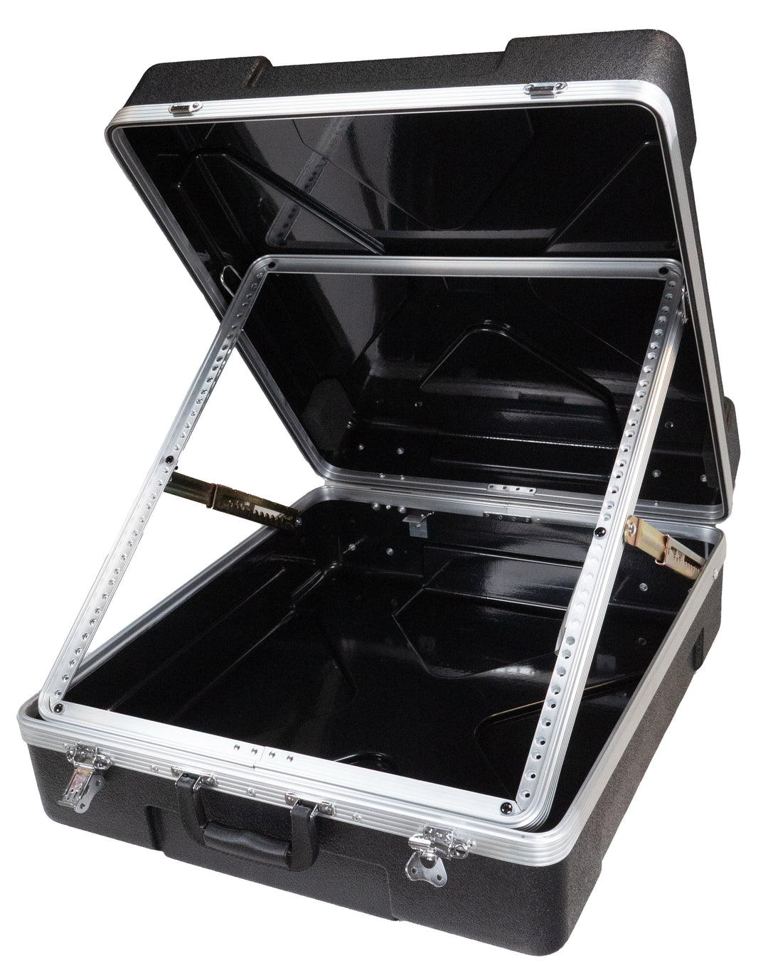 Mikseri Rack Case 12U