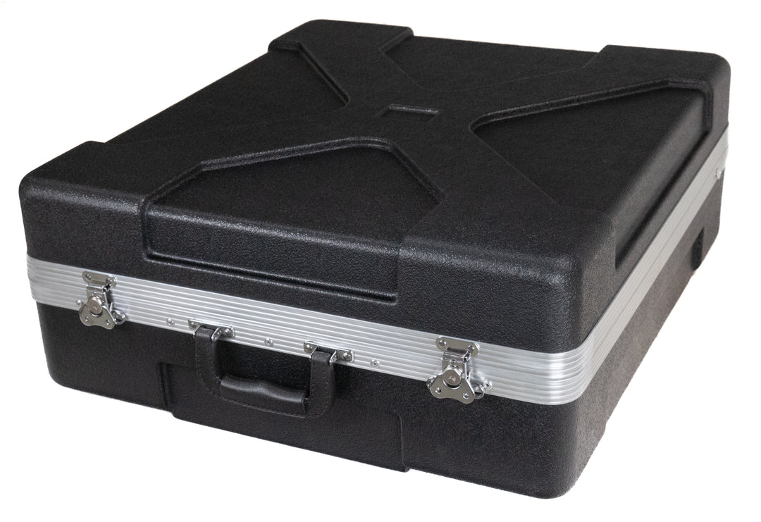 Mikseri Rack Case 12U