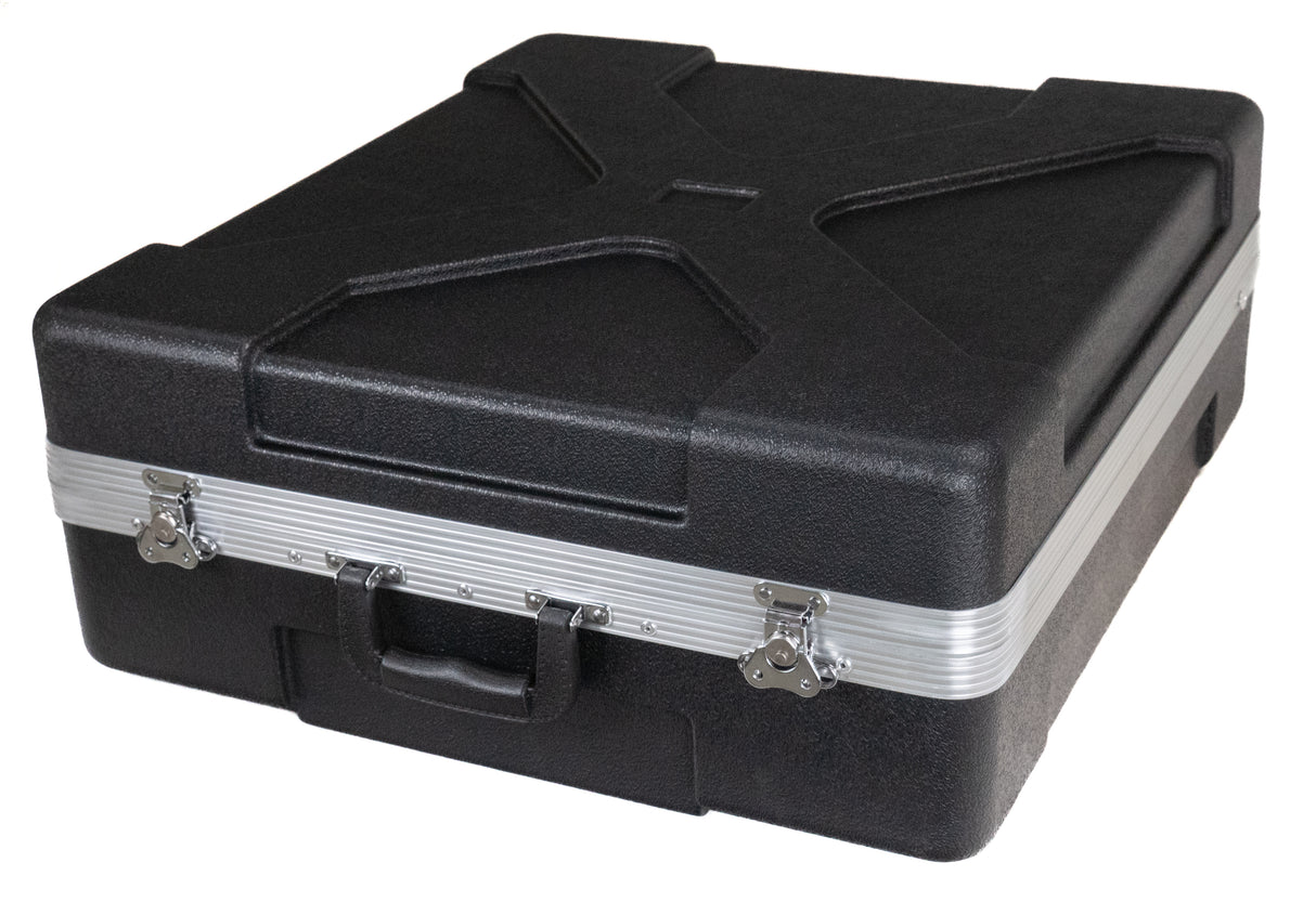 Mikseri Rack Case 12U