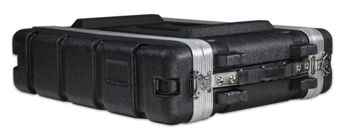 19" Rackcase (30cm, 2U)