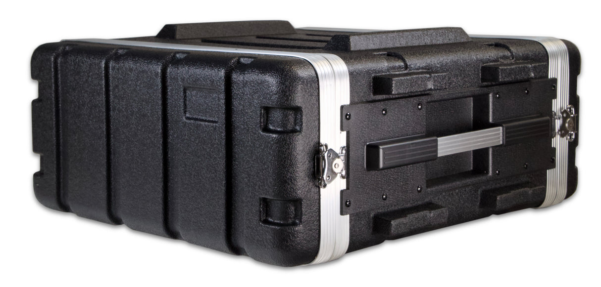 19" Rack Case (4U)