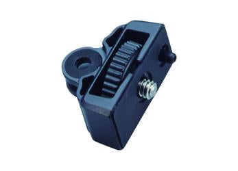 Zoom ACM-1 Action Cam -kiinnike