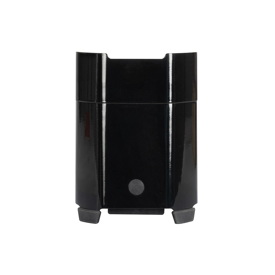 ADJ Element H IP Akkulamppu