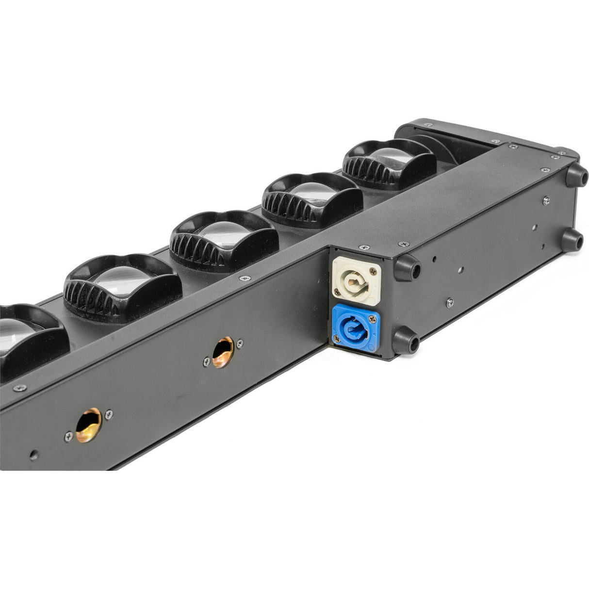 AFX Beam Bar kallistuksella