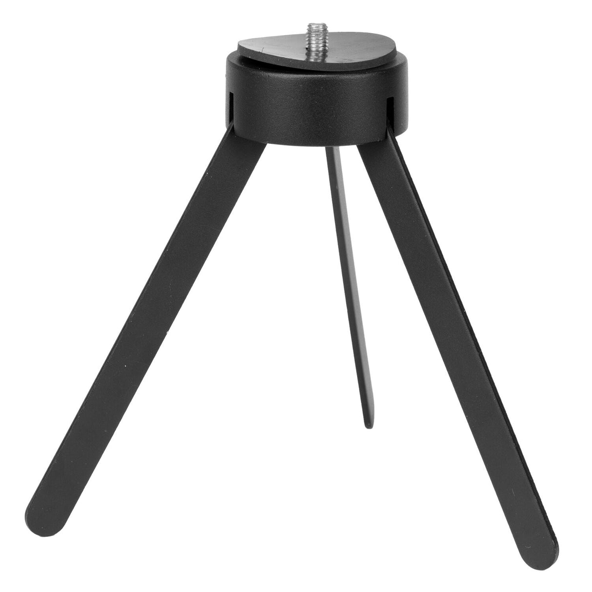 AFX Spectra Putket FC RGBW LED