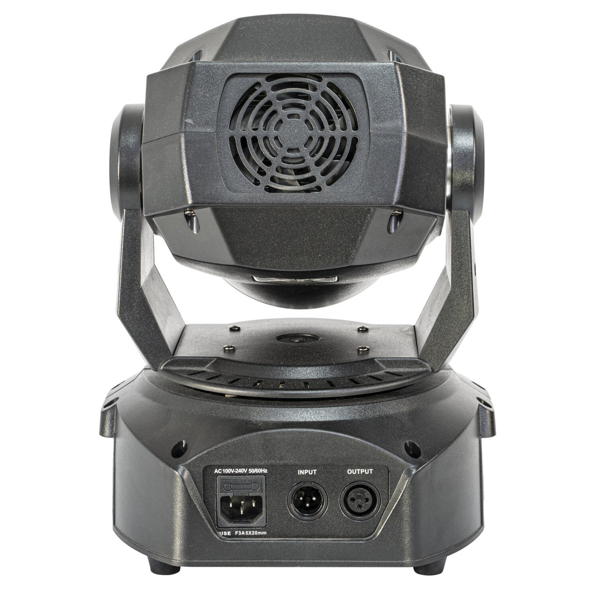 AFX Spot 60 LED Moving Head (60W) (60W)