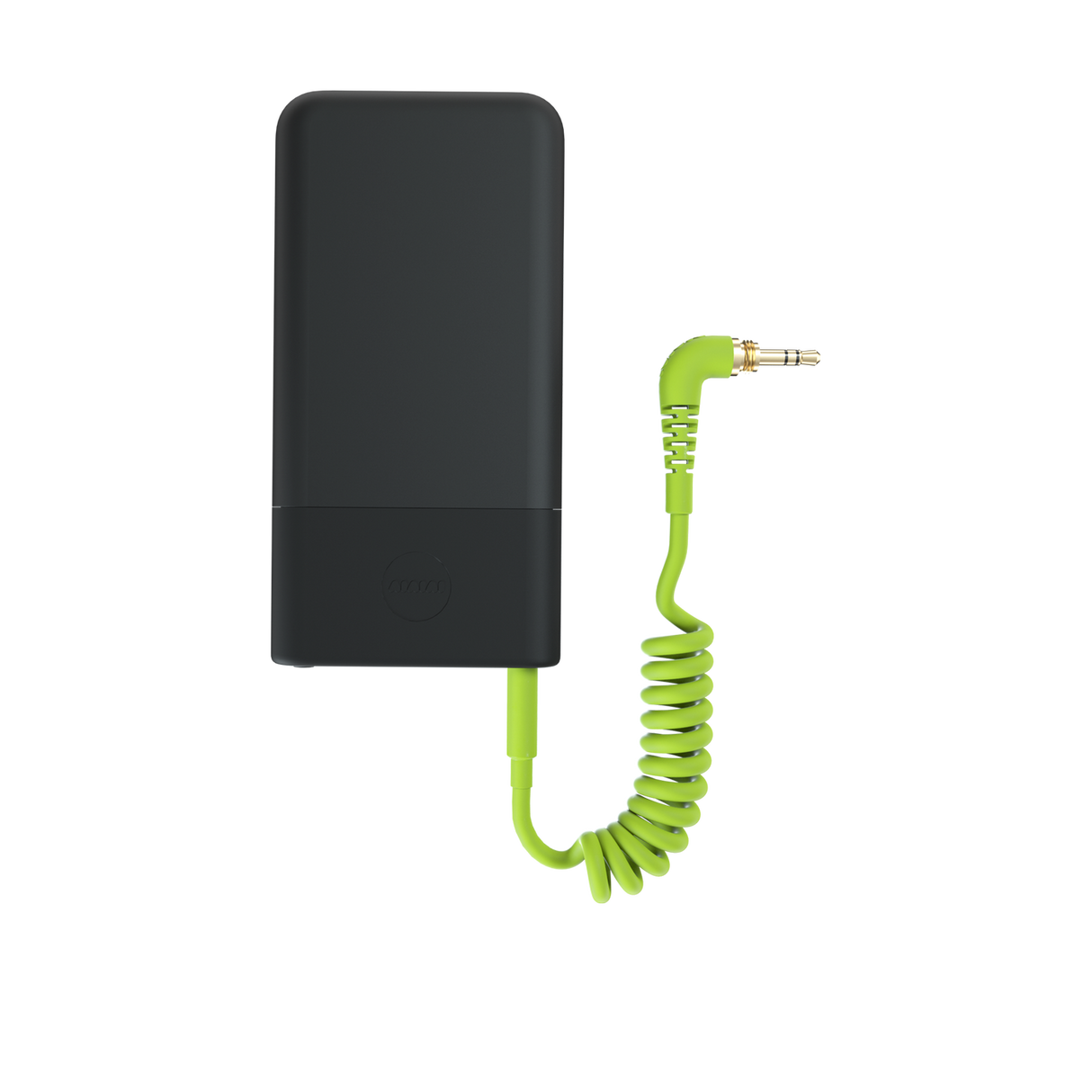 AIAIAI X01 W+ Linkki