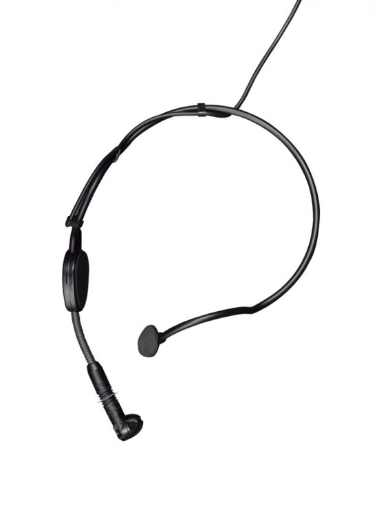 AKG C544L Headset Mikrotoni