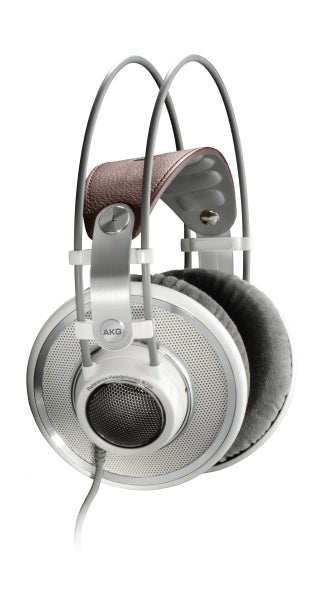 AKG K701 Studio-kuulokkeet