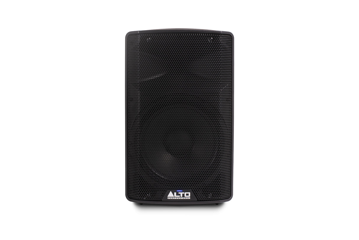 Alto TX410 - Aktiivinen kaiutin