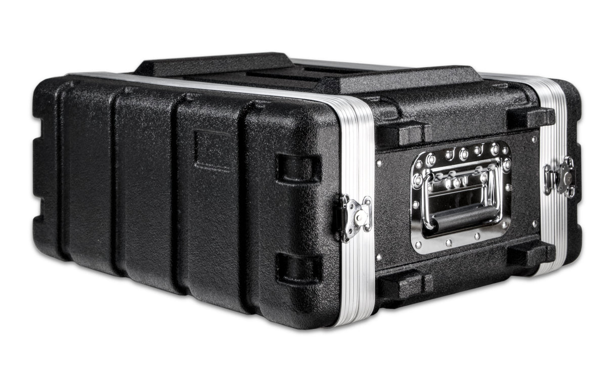 19" Rackcase (30cm, 4U)