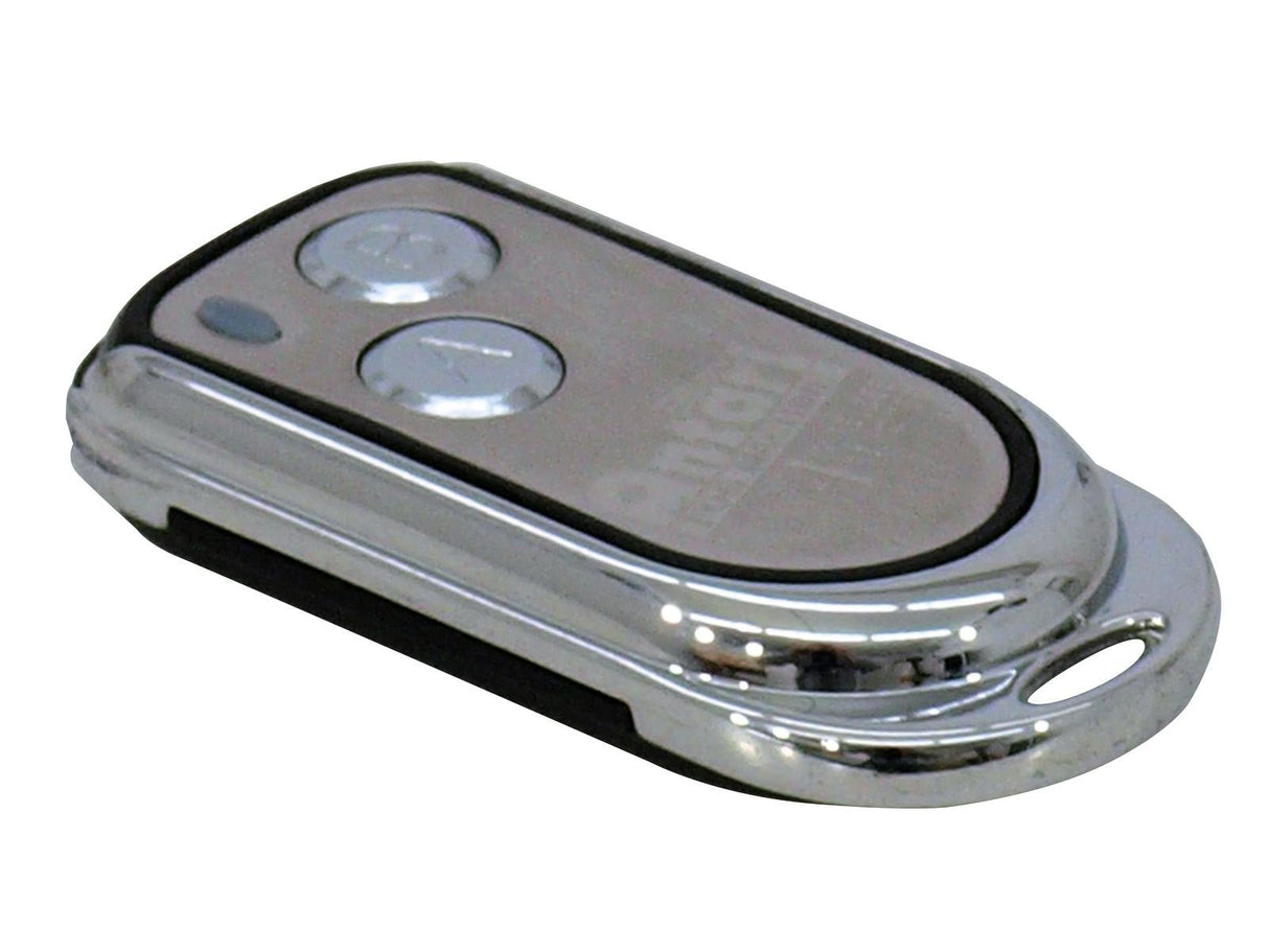 ANTARI Z-30 langaton ohjain Z-1500II:lle ja Z-3000II:lle