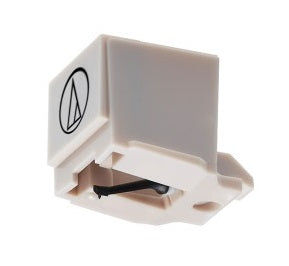 Audio-Technica ATN3600L äänenottoneula