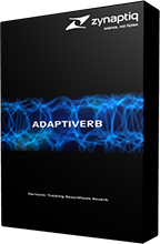 Adaptiverb Zynaptiqilta