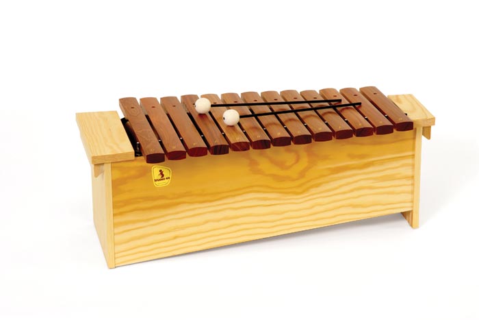 Studio 49 AX1600 Altto Xylofoni