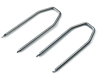 Yleinen irrotusavain