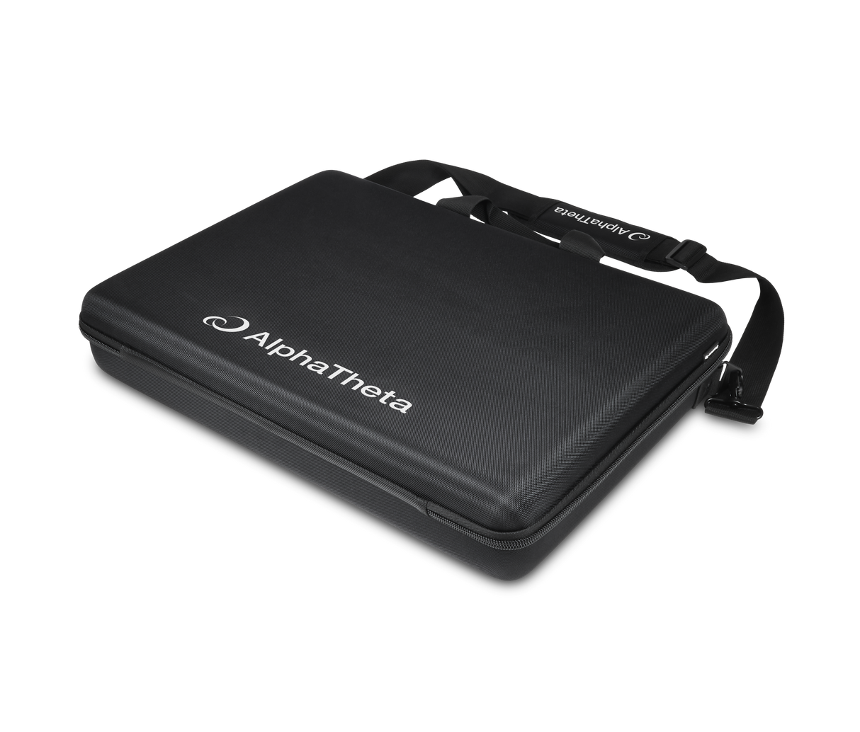 AlphaTheta Ohjainlaukku OMNIS-DUO:lle