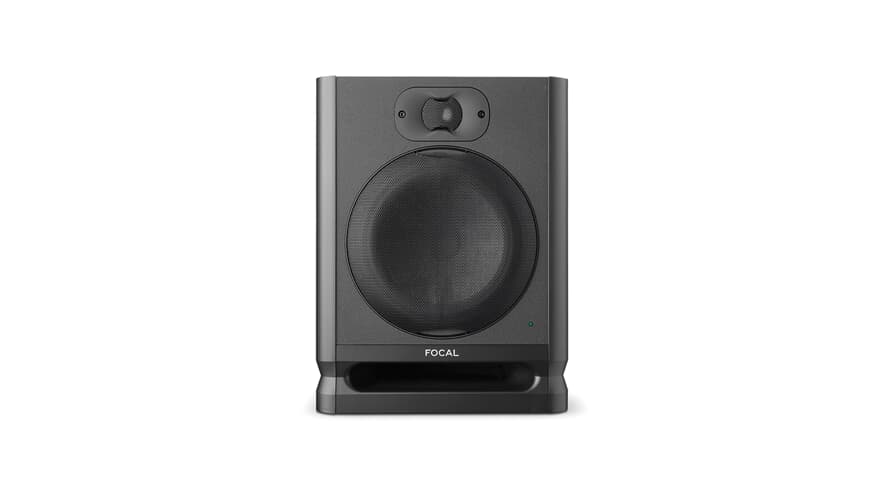 Focal Alpha 80 EVO
