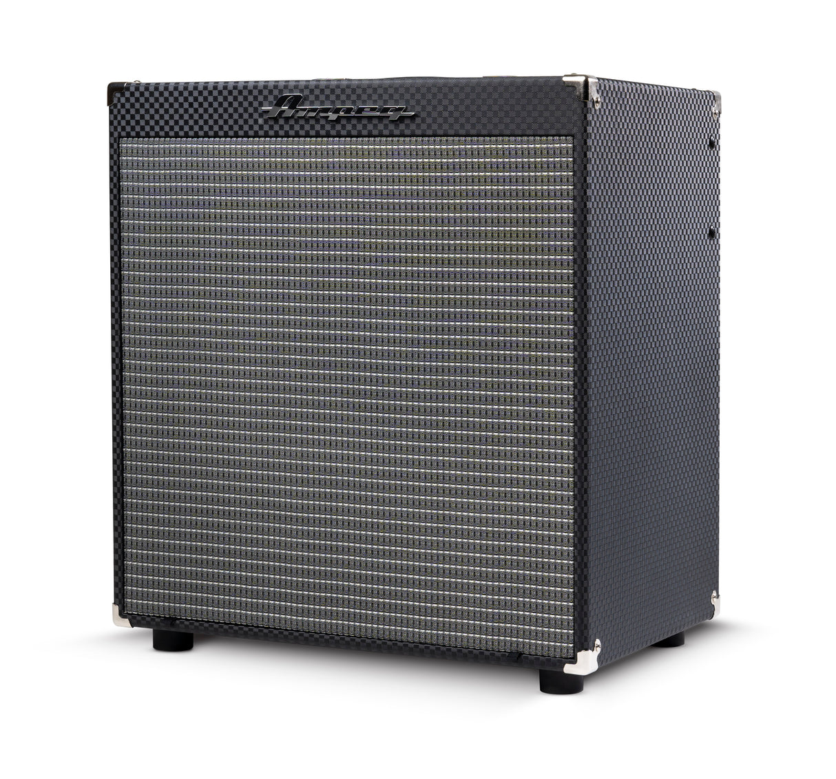 Ampeg Rocket Bass RB-115 Combo Bassovahvistin