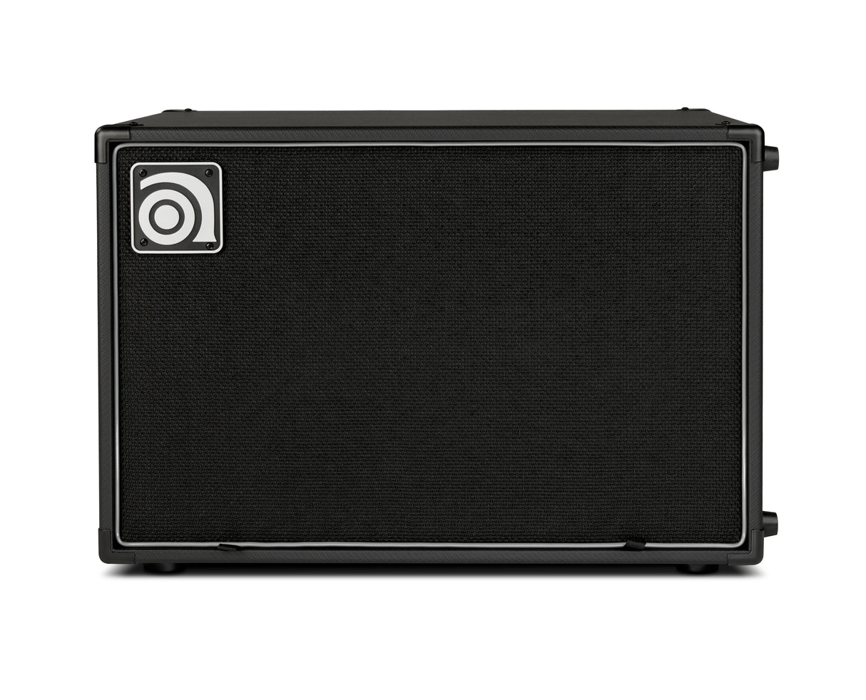 Ampeg Venture VB-112 Bassokaappi