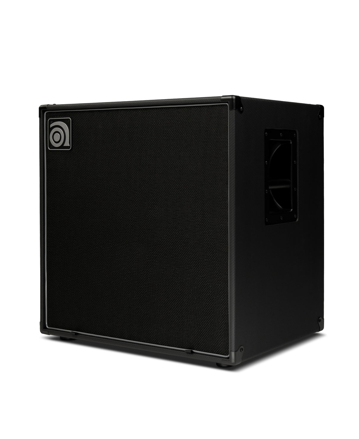 Ampeg Venture VB-115 Bassokaappi