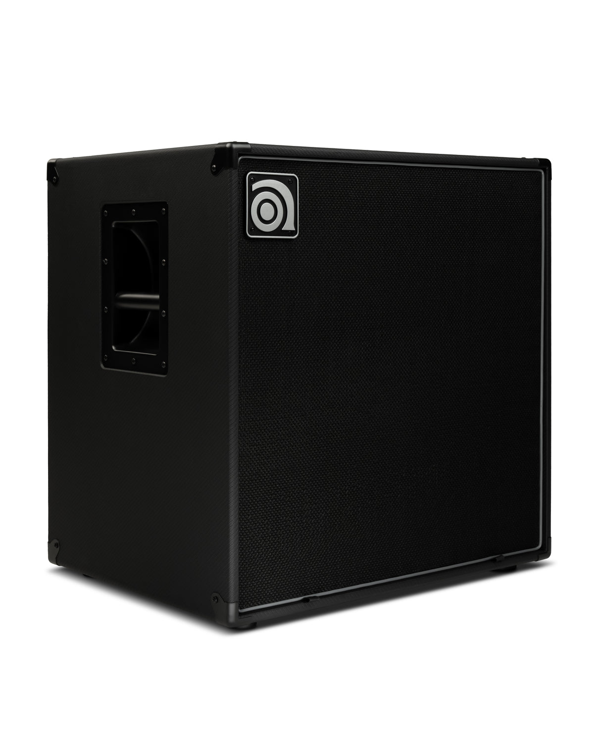 Ampeg Venture VB-115 Bassokaappi