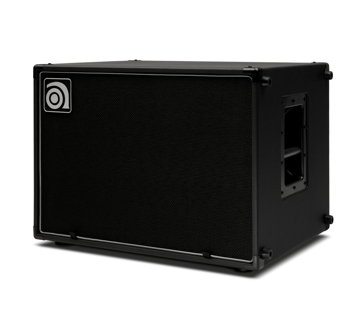 Ampeg Venture VB-210 Bassokaappi