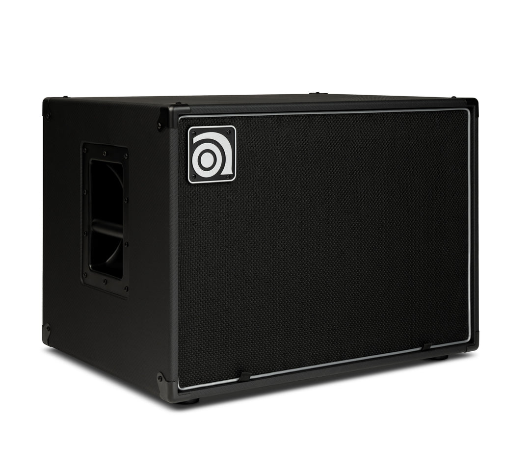 Ampeg Venture VB-210 Bassokaappi