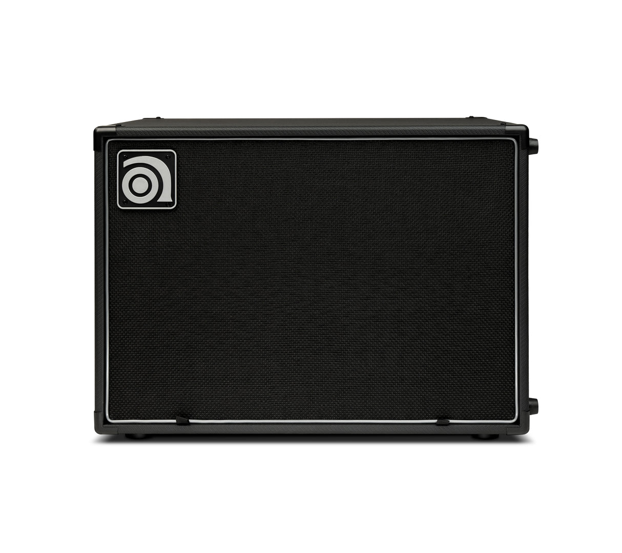 Ampeg Venture VB-210 Bassokaappi