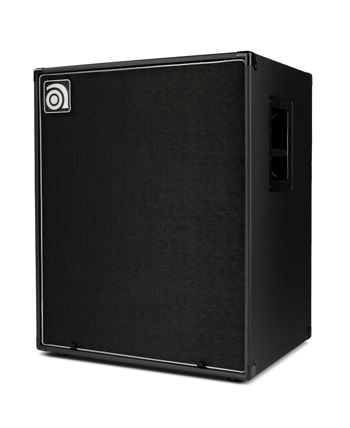 Ampeg Venture VB-410 Bassokaappi