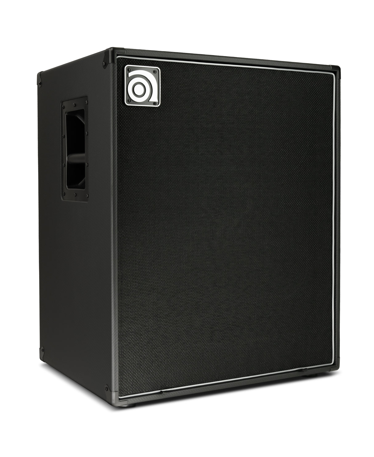 Ampeg Venture VB-410 Bassokaappi