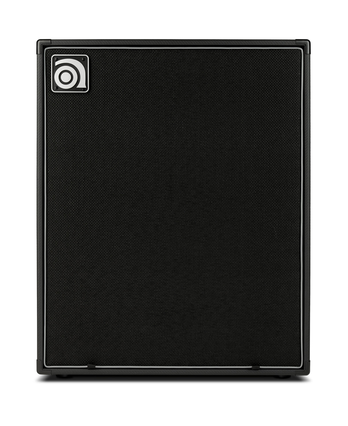 Ampeg Venture VB-410 Bassokaappi