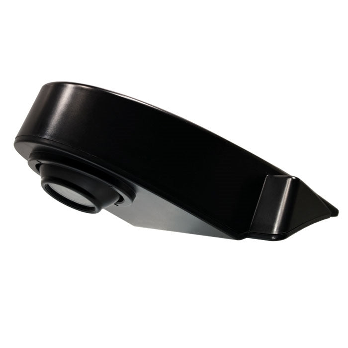 Ampire Universal peruutuskamera pakettiautoihin