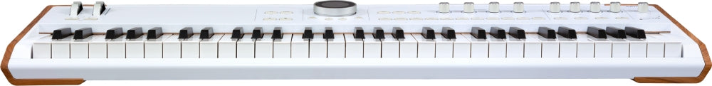 Arturia Astrolab Stage Kosketinsoittimet