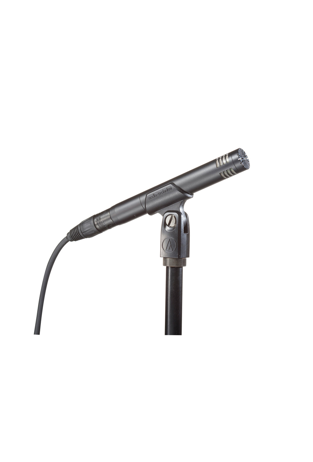 Audio-Technica AT2031 Kondensaattori Mikrotoni