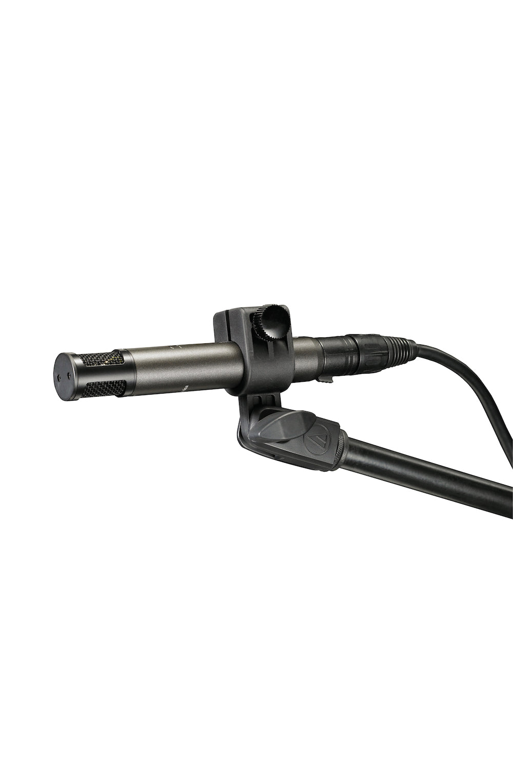 Audio-Technica ATM450 Kondensaattorimikrofoni
