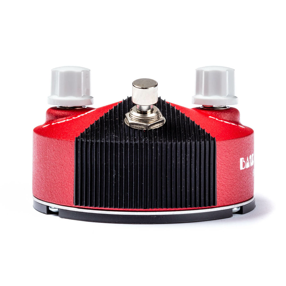 Dunlop Fuzz Face Mini kitarapedaali