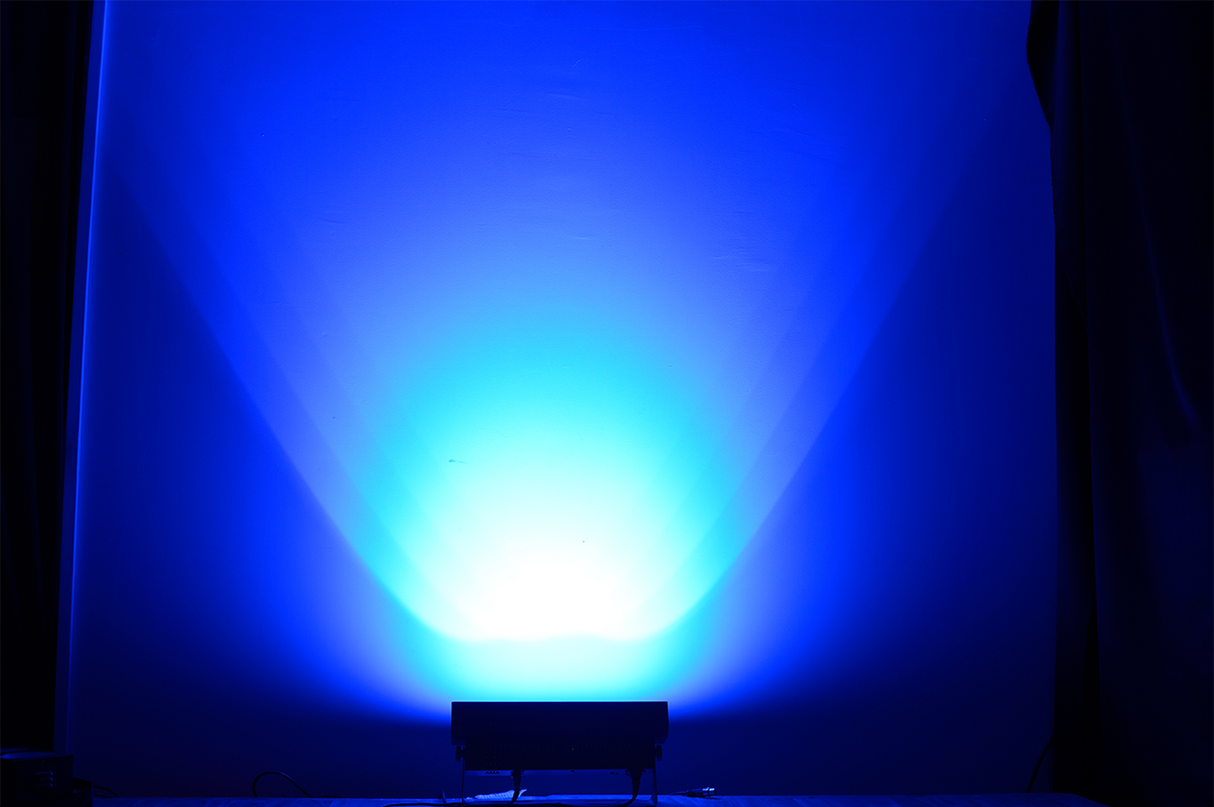 AFX LED-palkki (4x18W)