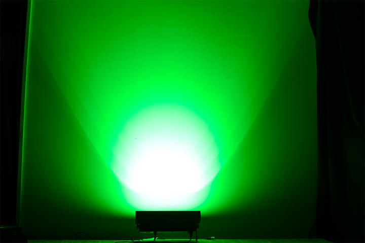 AFX LED-palkki (4x18W)