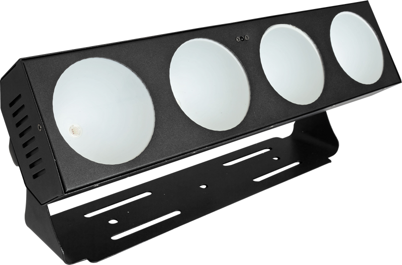 AFX LED-palkki (4x18W)