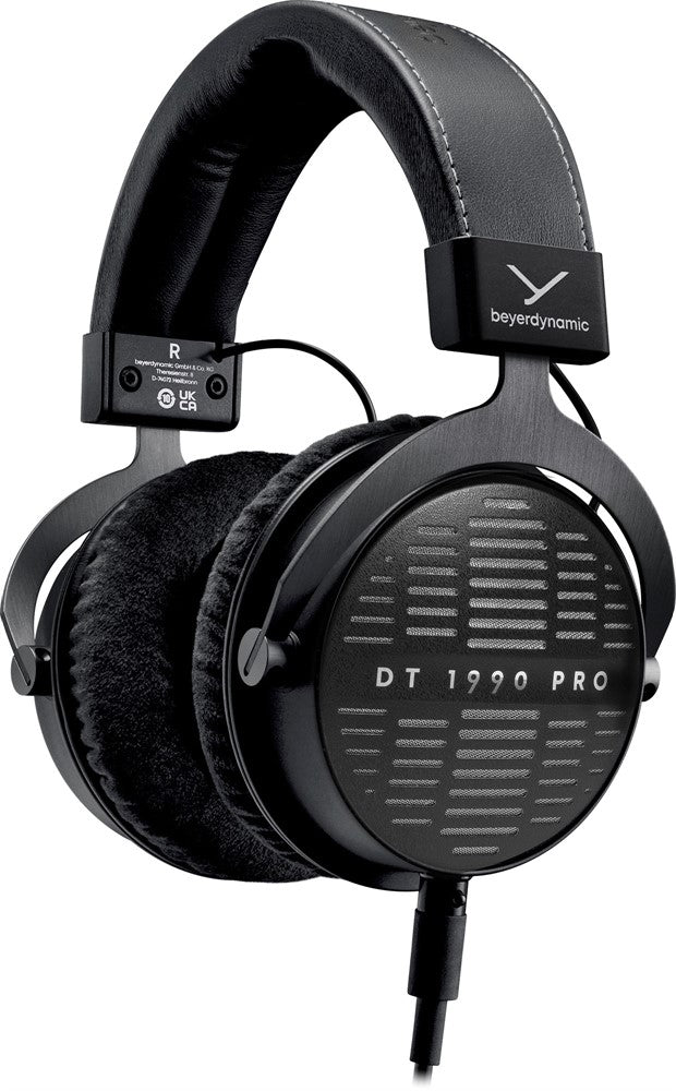 Beyerdynamic DT 1990 PRO MKII Studiokuulokkeet