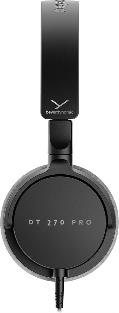 Beyerdynamic DT 770 PRO - Studio Kuulokkeet (250 Ohm)