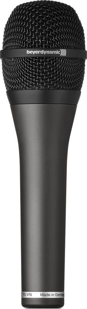 Beyerdynamic TG V70