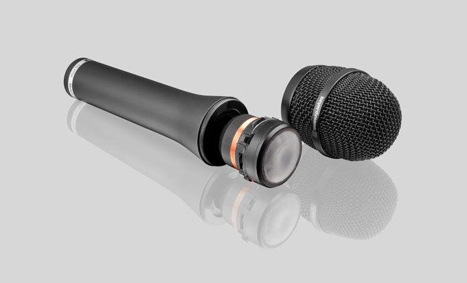 Beyerdynamic TG V70