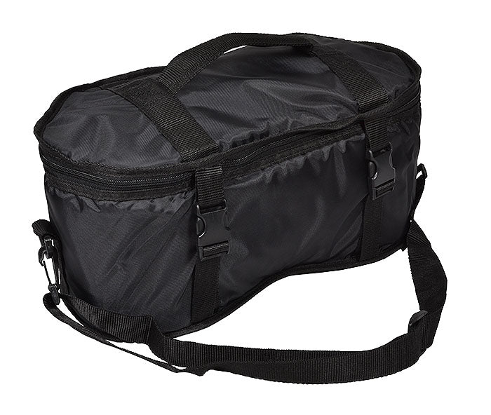 Bryce Music Bongo laukku