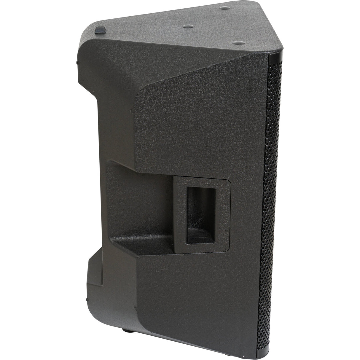 BST Pro12 DSP - Aktiivinen PA-kaiutin (800W)