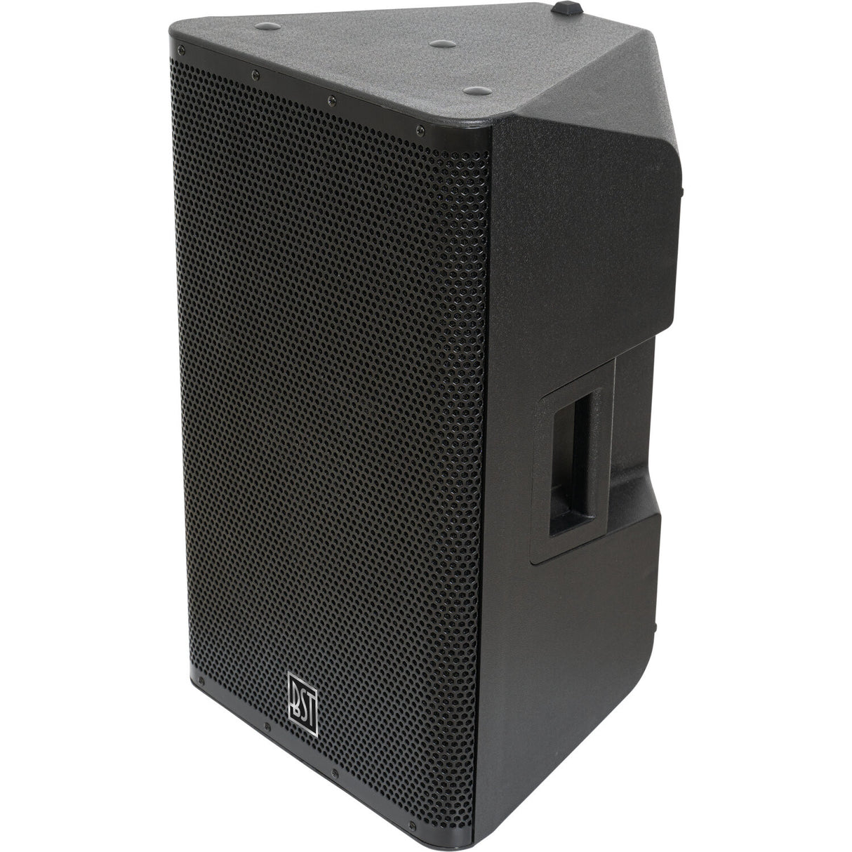 BST Pro12 DSP - Aktiivinen PA-kaiutin (800W)