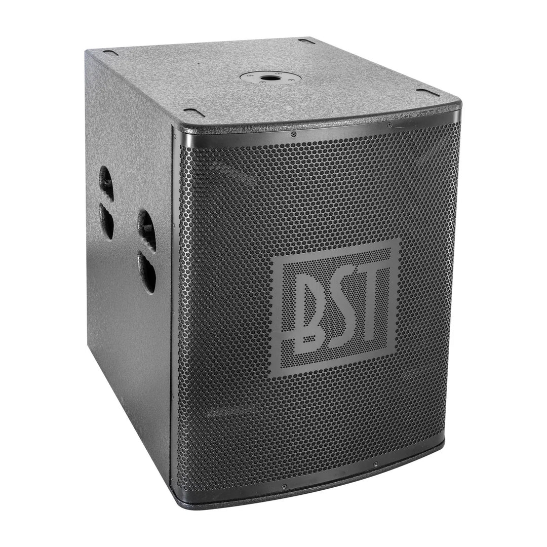 BST POWER -paketti Large