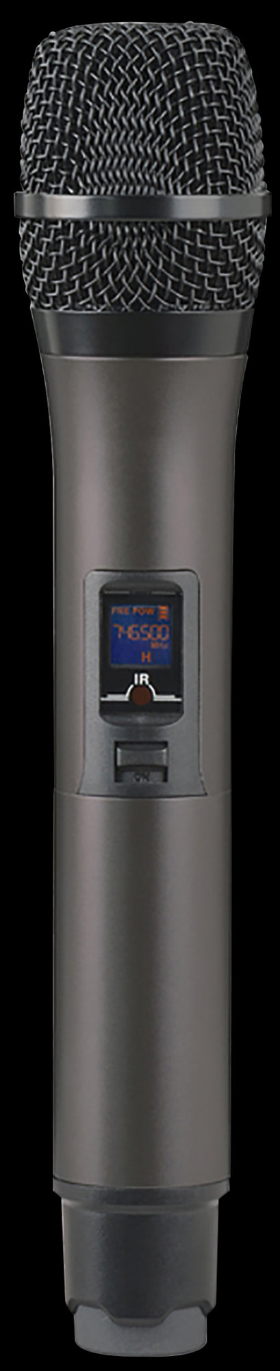 BST UDR300 HH + BP langaton mikrofonisetti