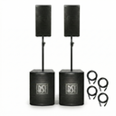 BST POWER -paketti Large